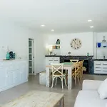 Sea House