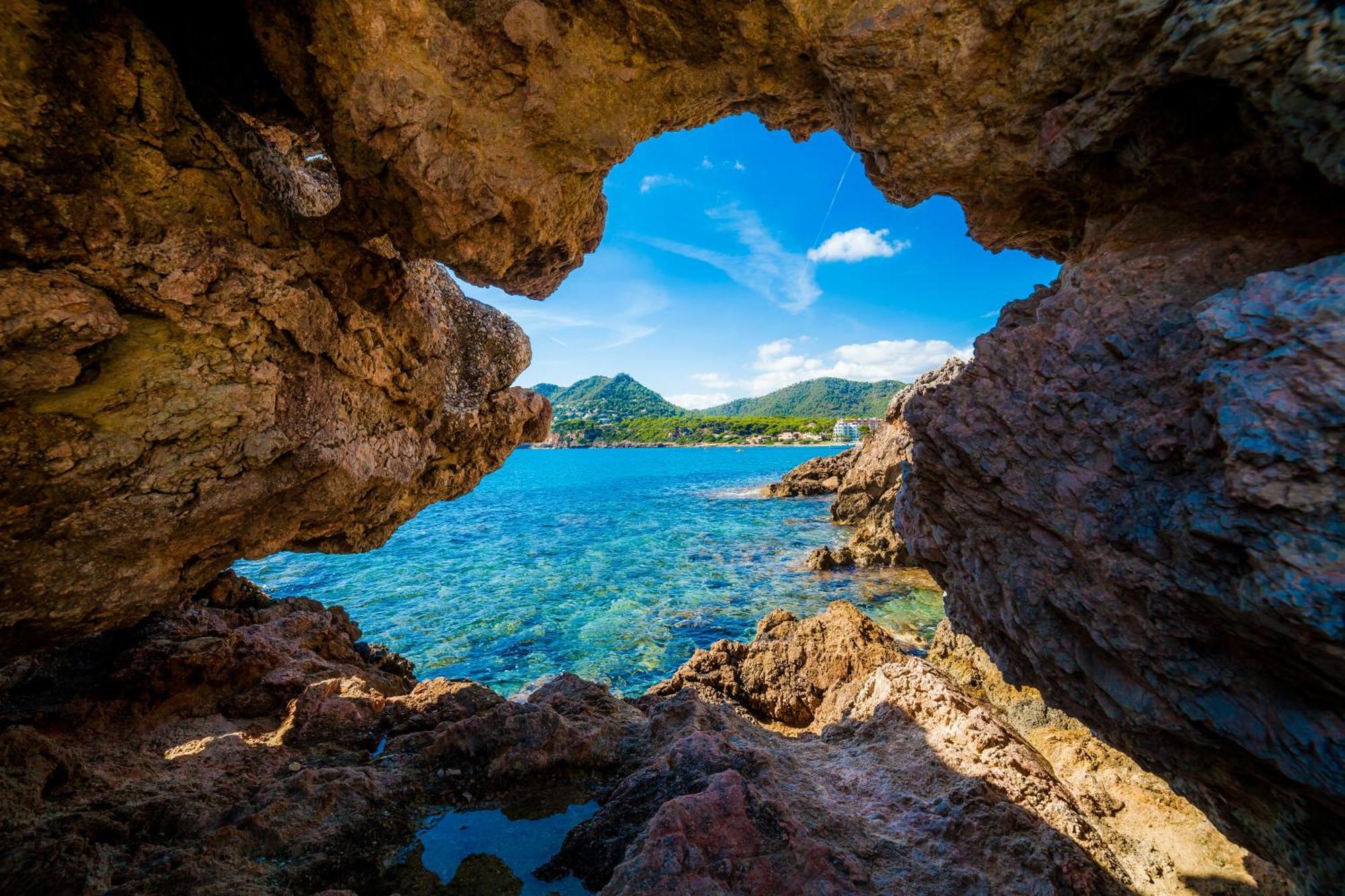 Sea House Canyamel (Mallorca)